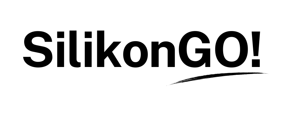 SilikonGo